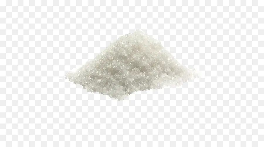 Sal，Fleur De Sel PNG