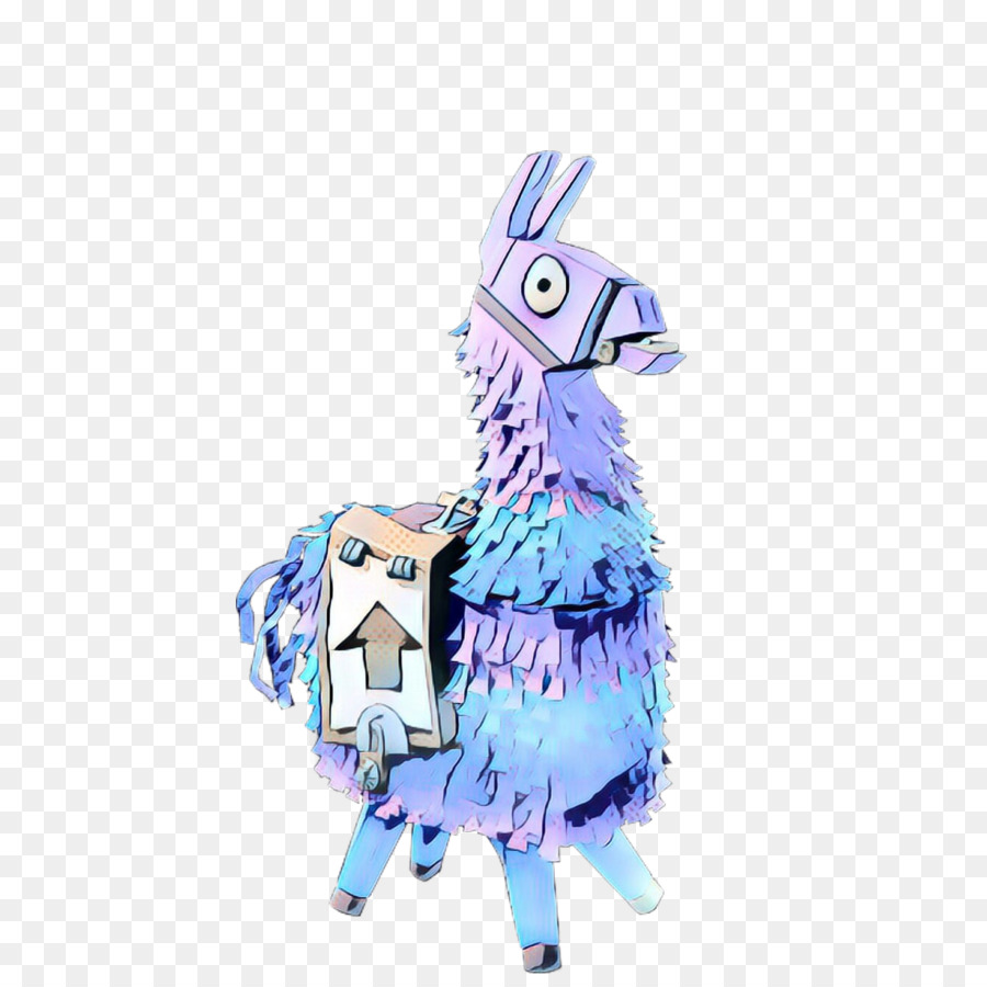 Azul Cobalto，Azul PNG