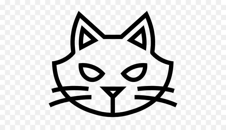 Gato，Encapsulated Postscript PNG