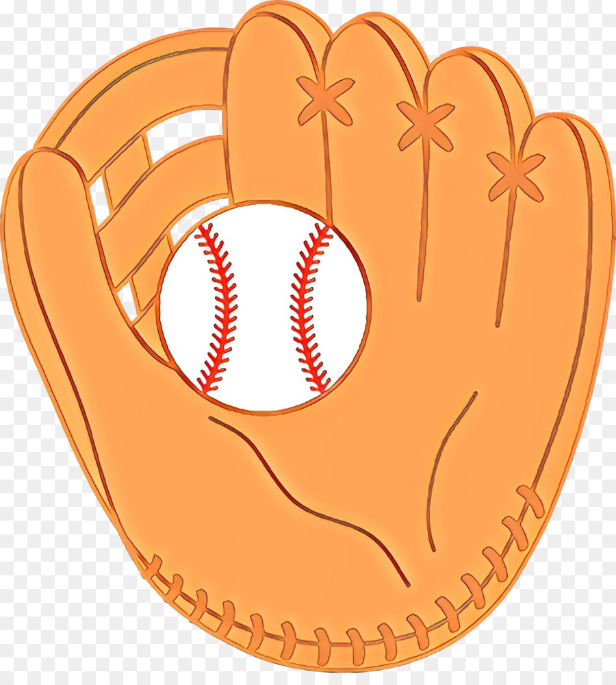 Baseball Luva，Beisebol PNG