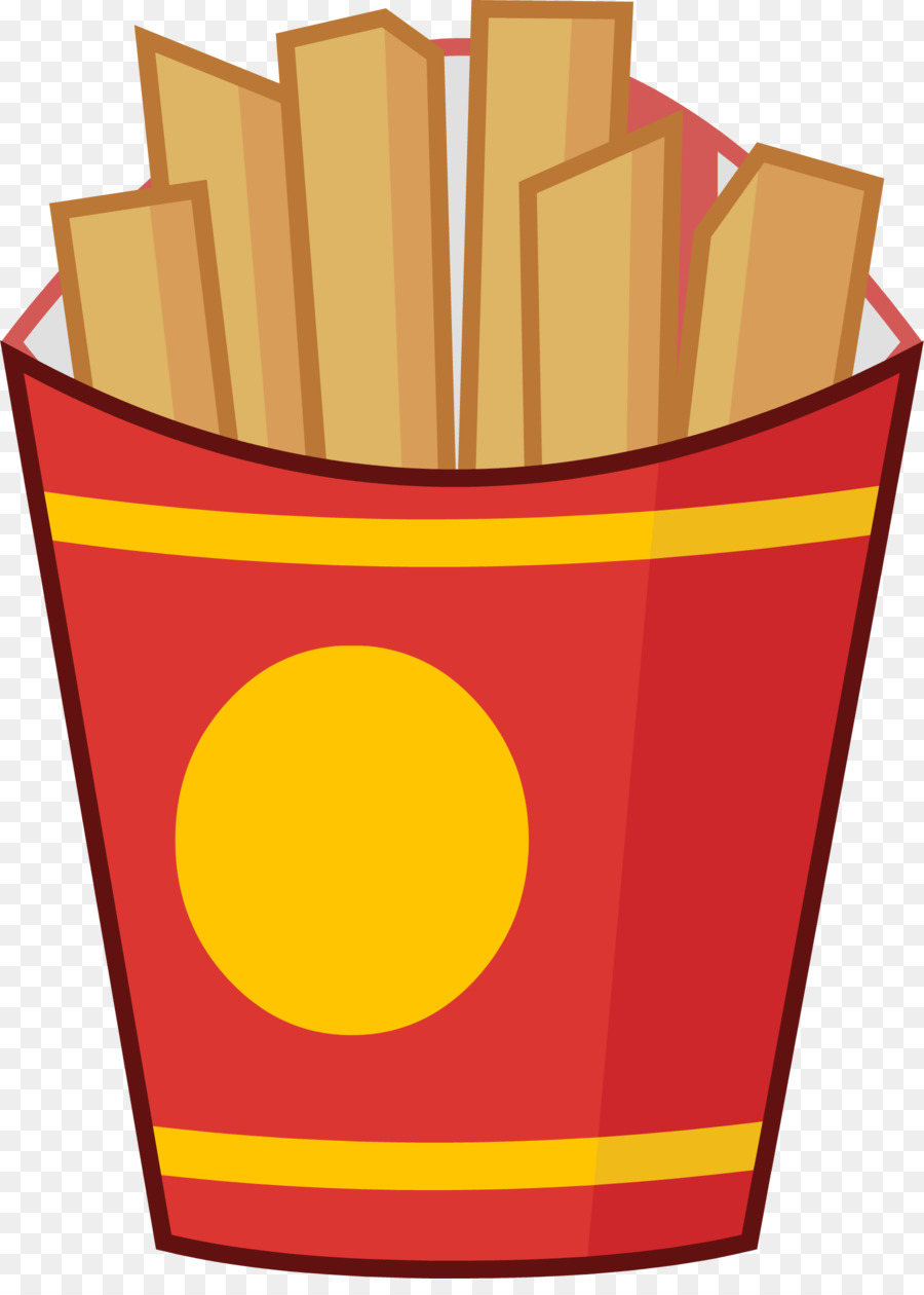 Batatas Fritas，Lanche PNG