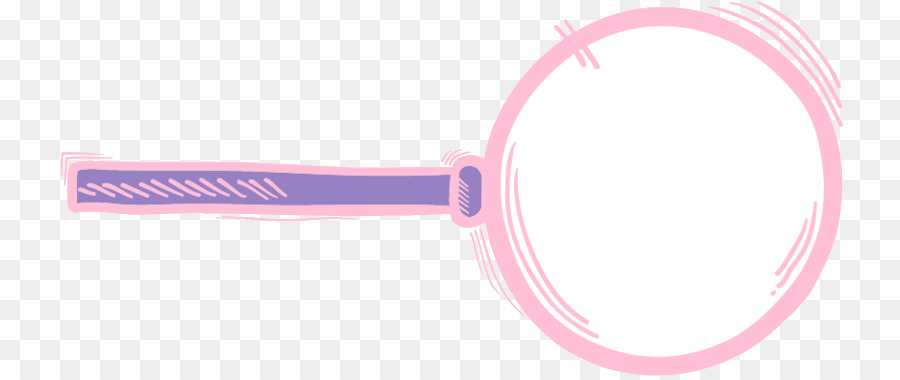 Goggles，Rosa M PNG