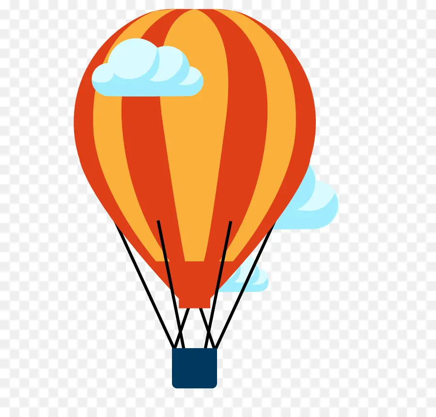 Balão，ícones Do Computador PNG