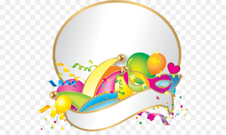 Carnaval，Royaltyfree PNG