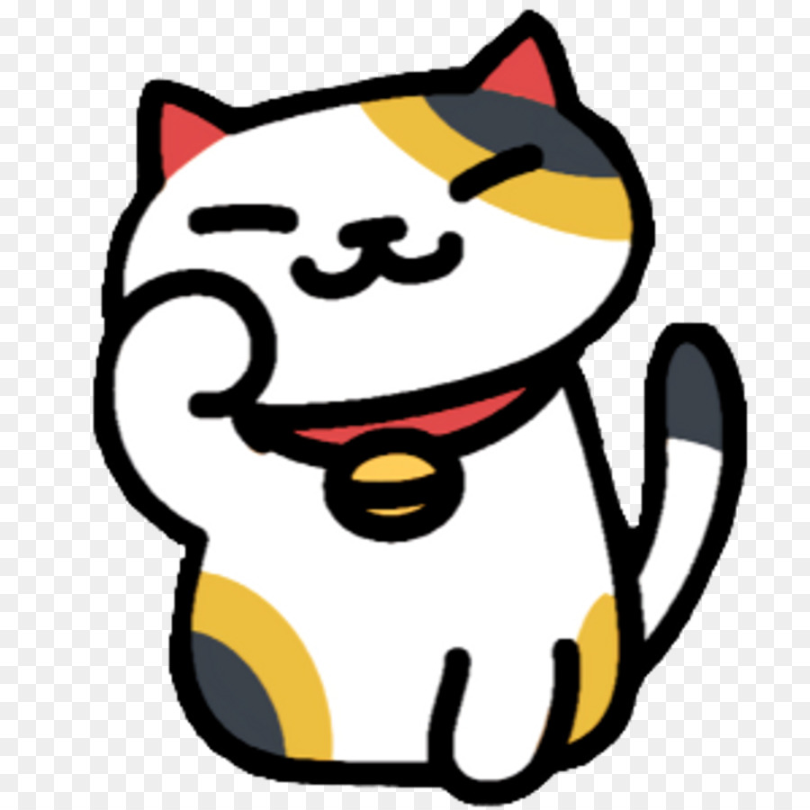 Gato，Bonitinho PNG