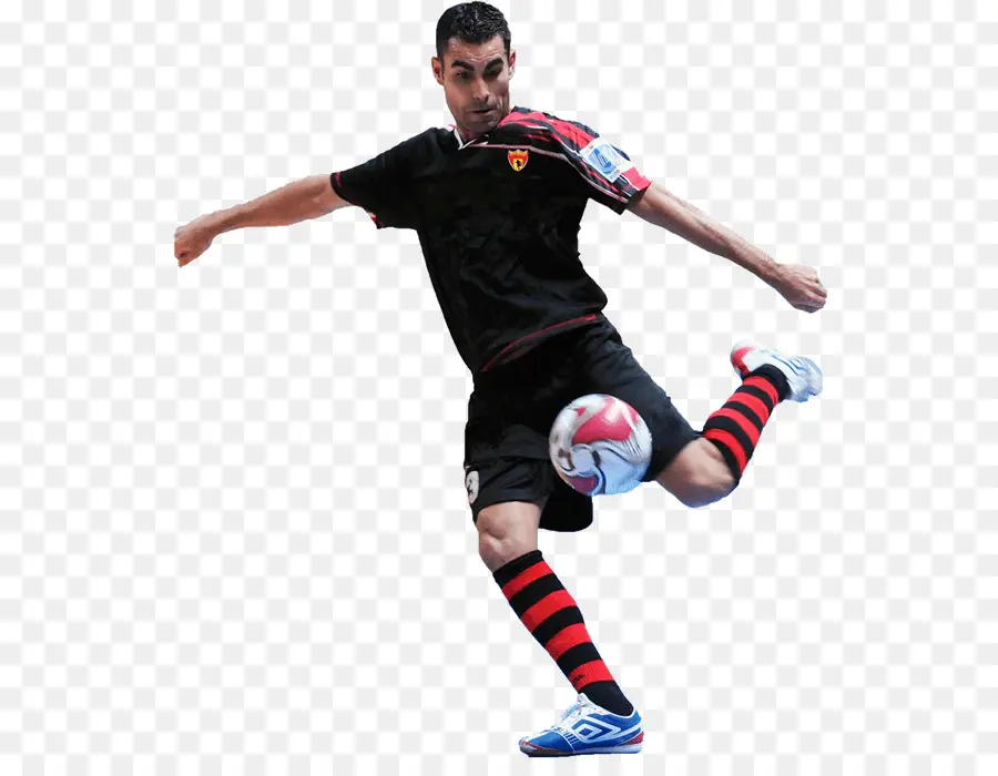 Futsal，Futebol PNG