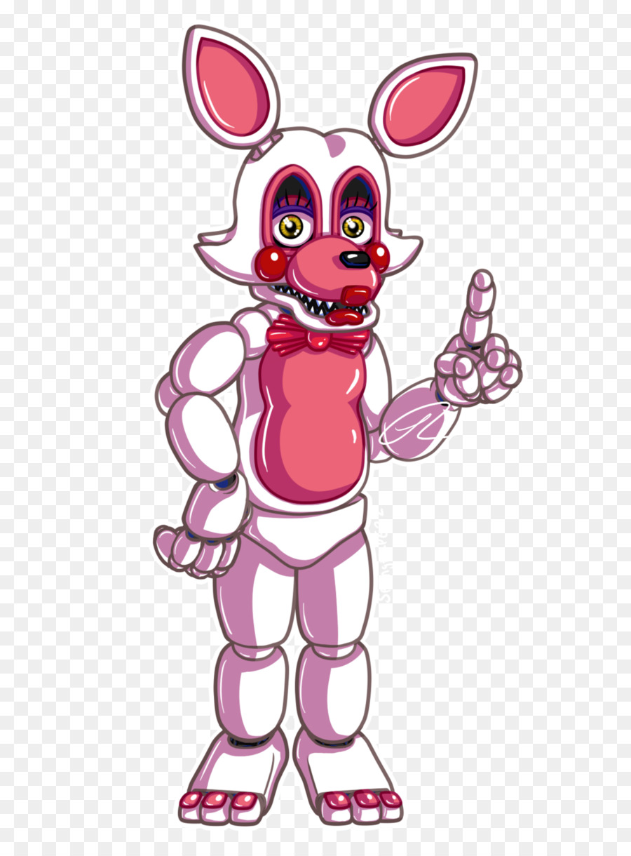 Animatrônico，Rosa PNG