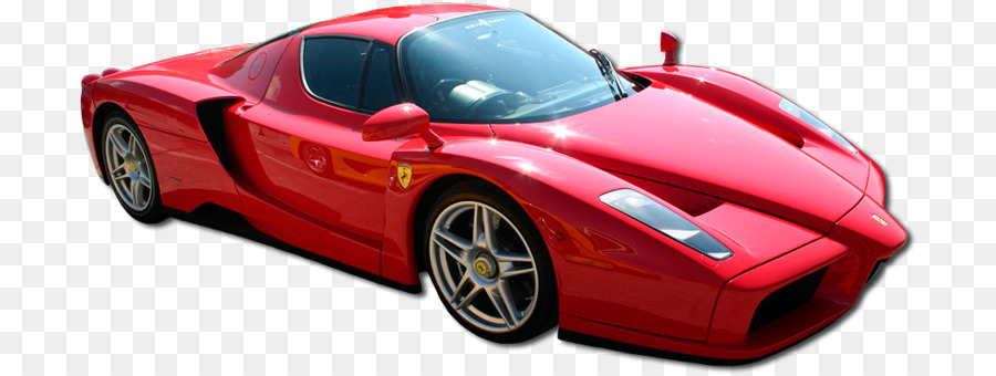 Ferrari Spa，Carro PNG