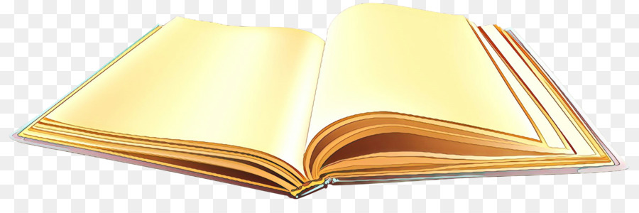 Livro Aberto，Leitura PNG