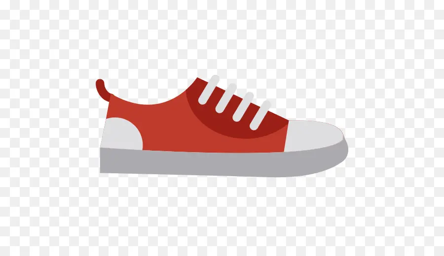 Sapato，Sneakers PNG