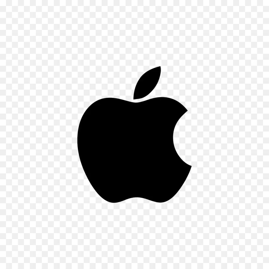 ícones Do Computador，Apple PNG