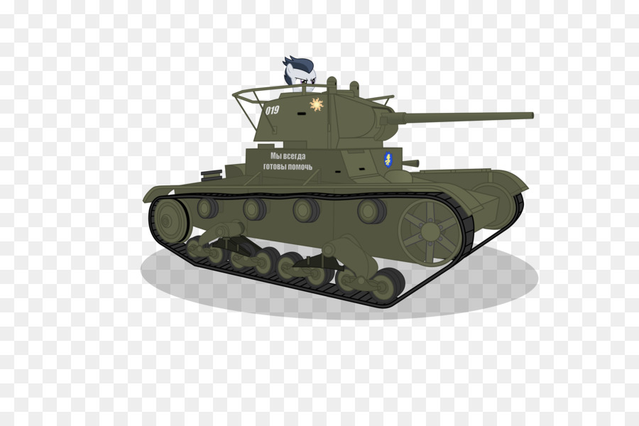 Tanque，Churchill Tank PNG