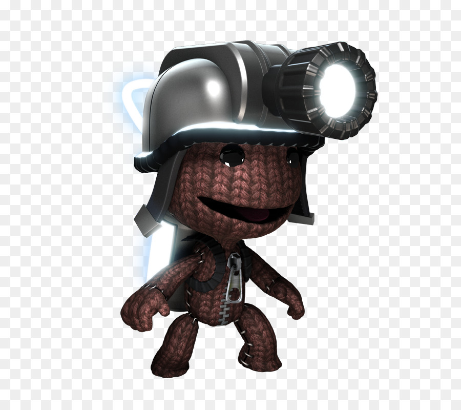 Littlebigplanet，Littlebigplanet 3 PNG