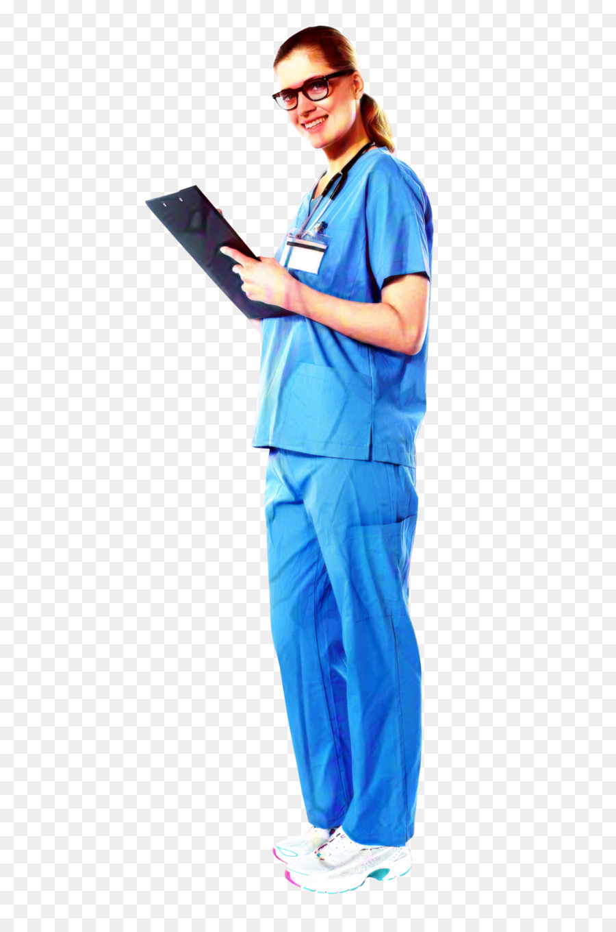 Physician，Medicina PNG