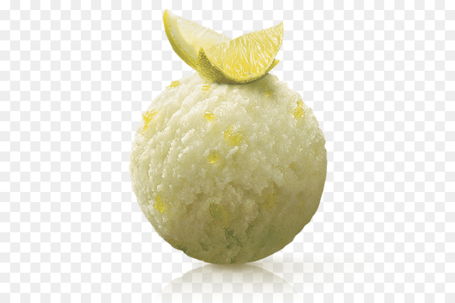 Sorvete，Sorbet PNG