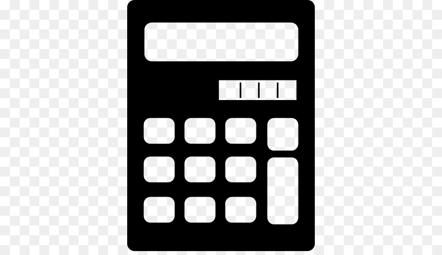 Calculadora，Matemática PNG