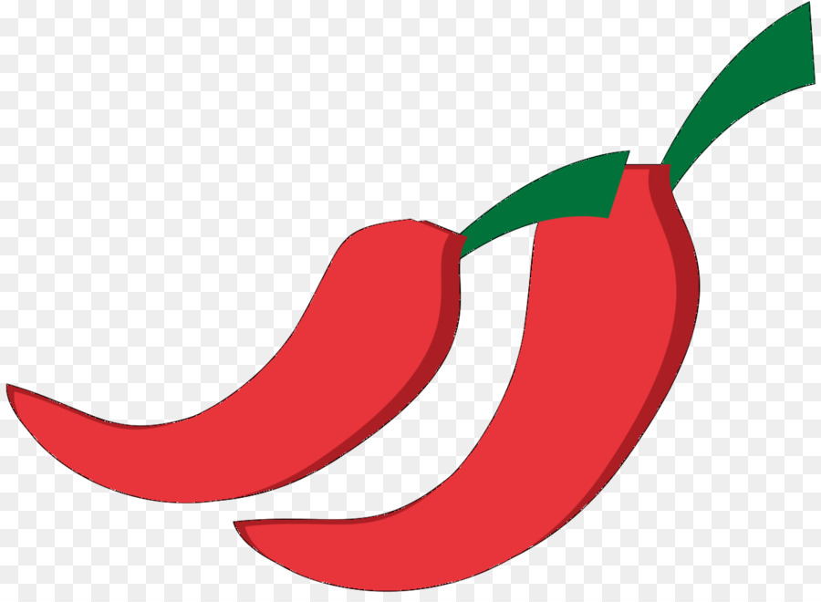 Pimenta Tabasco，Chili Pepper PNG