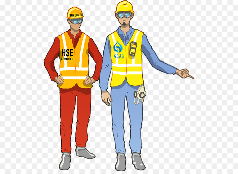 Uniforme，Cartoon PNG