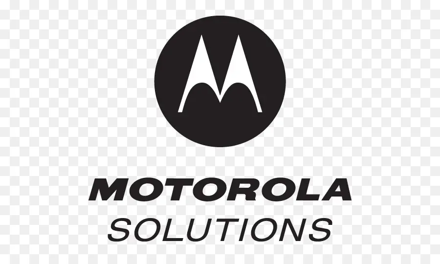 Logotipo Da Motorola，Marca PNG