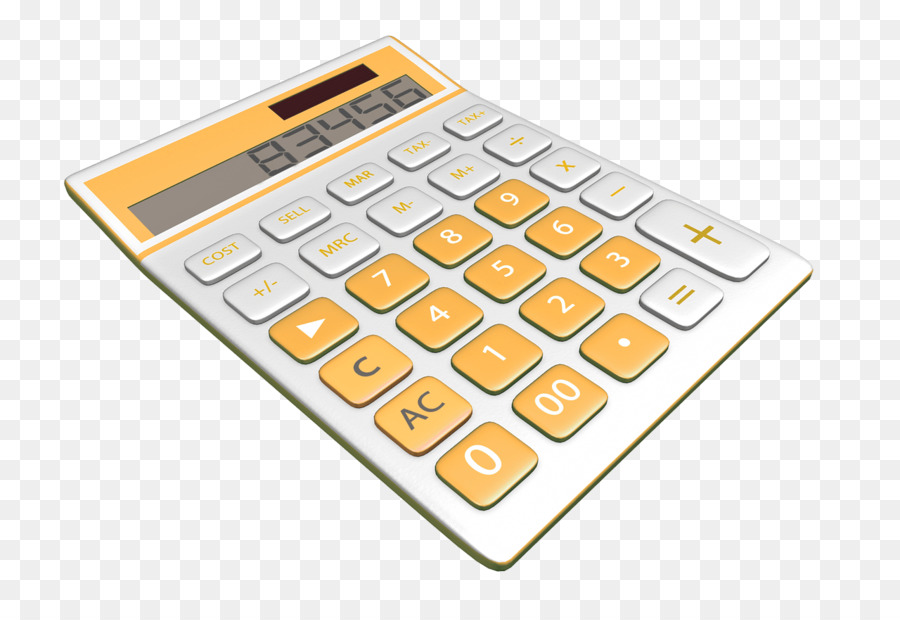 Calculadora Roxa，Matemática PNG