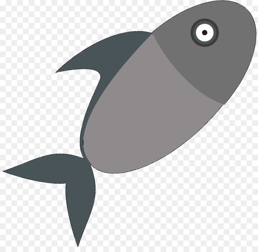 Bico，Peixe PNG