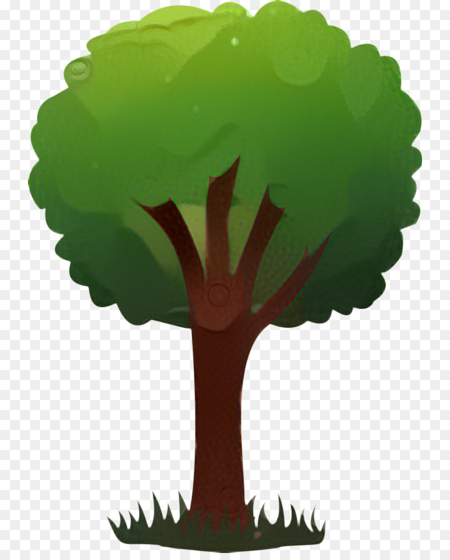 árvore，Fazenda De árvore PNG