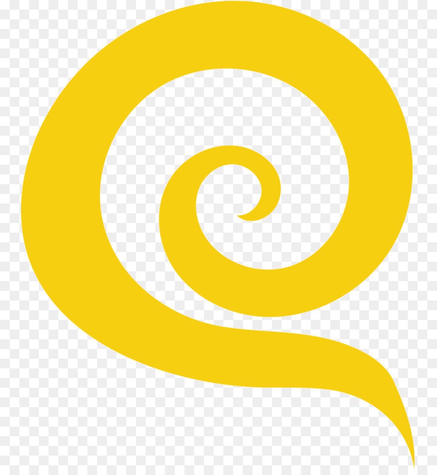 Logo，Amarelo PNG