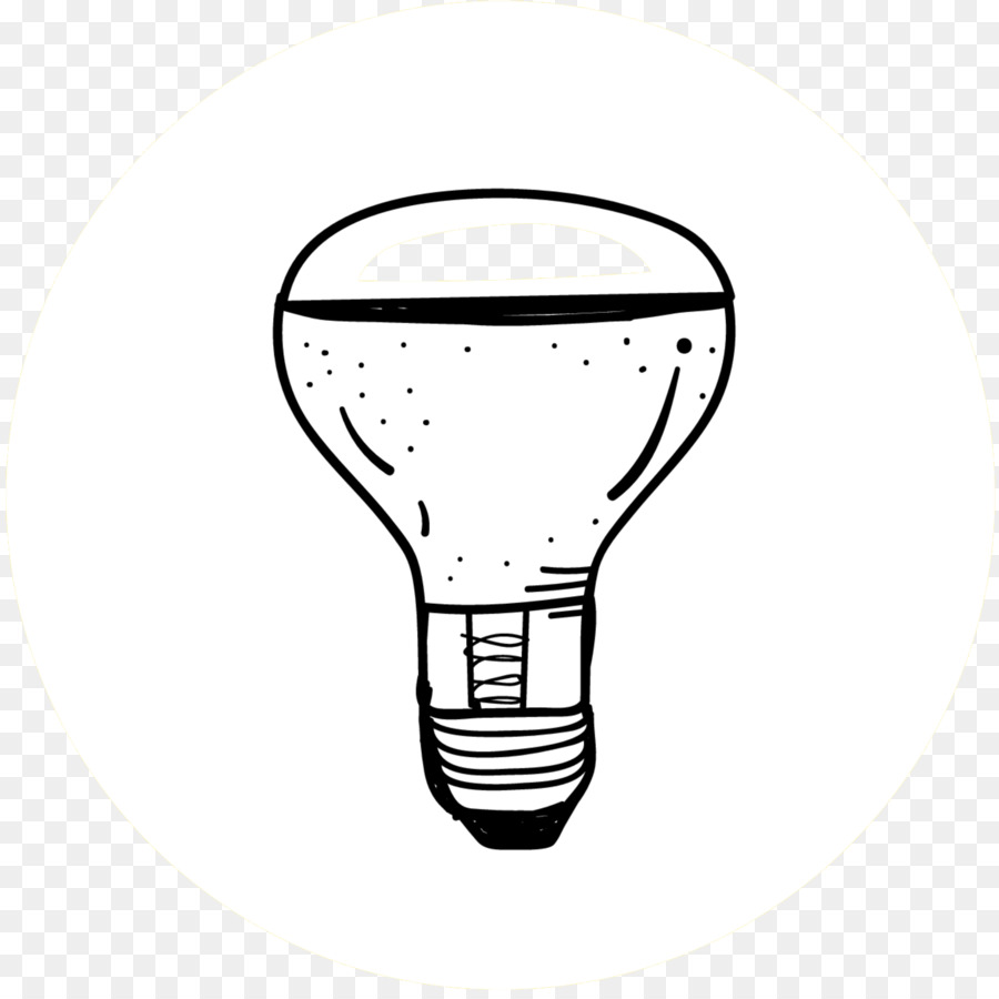 Lâmpada Incandescente，Royaltyfree PNG