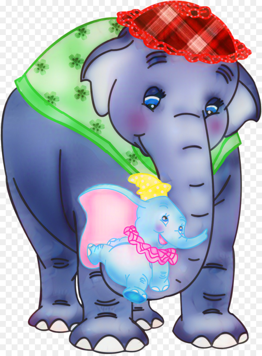 Elefante Indiano，Elefante PNG