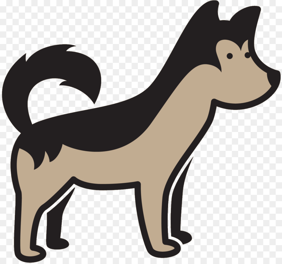 Raça Do Cão，Filhote De Cachorro PNG