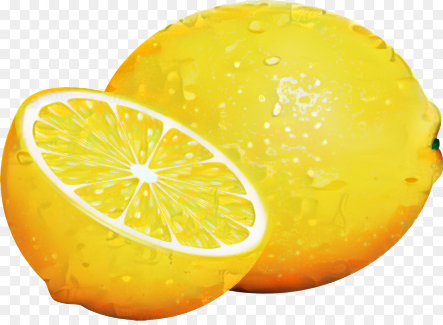 Limão，Fruta PNG