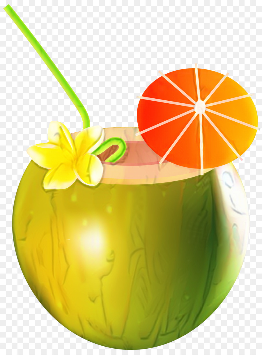 Cocktail De Enfeite，Decore PNG