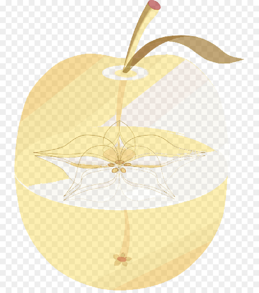 Frutas，Apple PNG