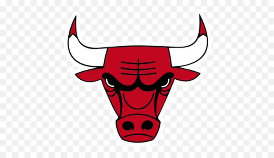 Chicago Bulls，Nba PNG