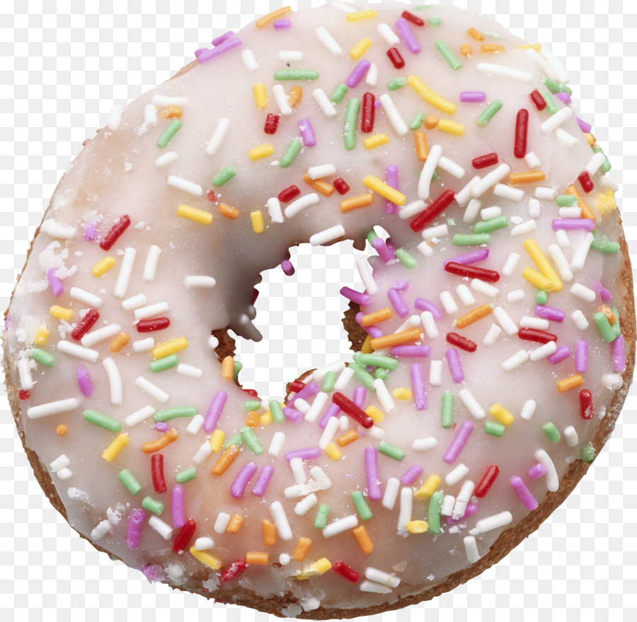 Rosquinha De Chocolate，Sobremesa PNG