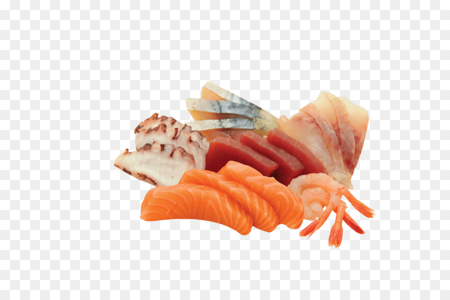 Produtos De Peixe，Sashimi PNG