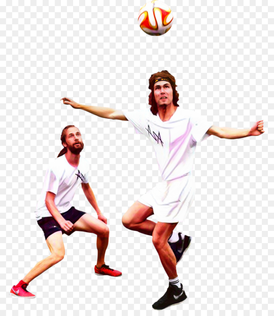 Jogadores De Futebol，Futebol PNG