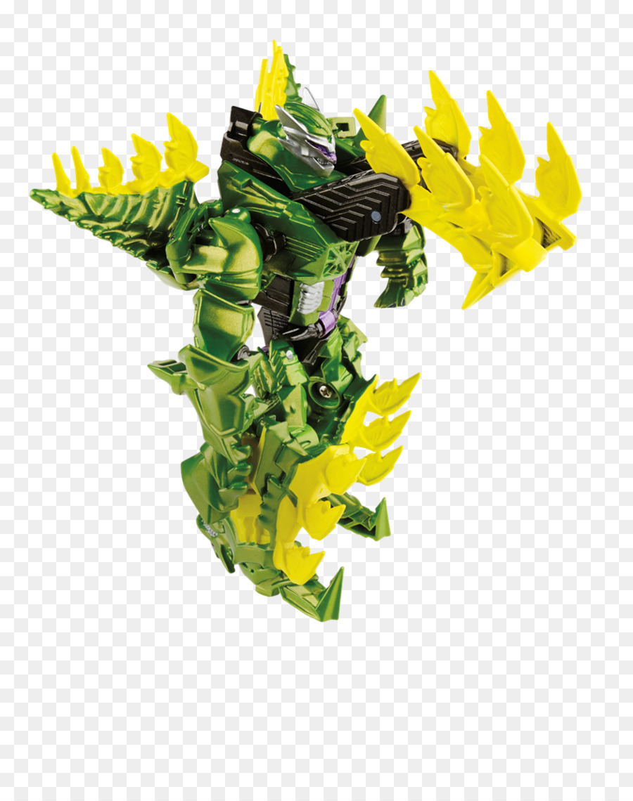 Rosnado，Grimlock PNG