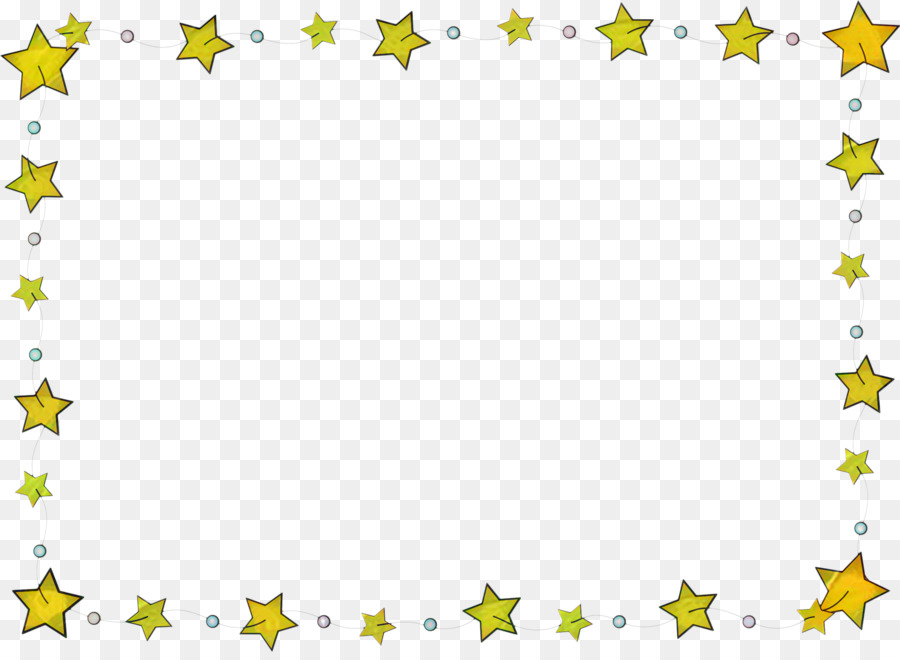 Estrelas Coloridas，Estrelas PNG