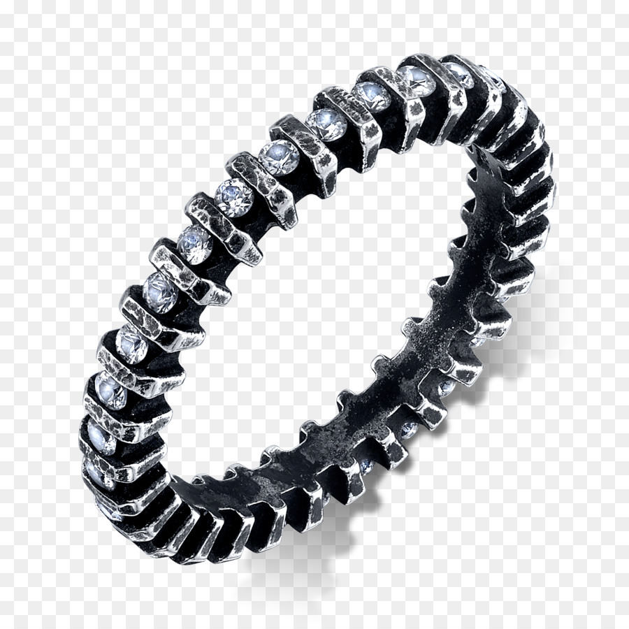 Pulseira，Anel PNG