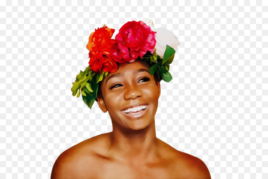 Sabão，Em Treliça De Beleza PNG