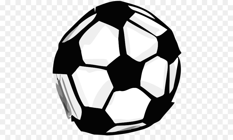 Bola，Futebol PNG