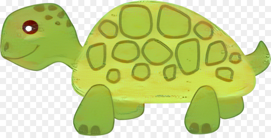 Turtle，Cartoon PNG