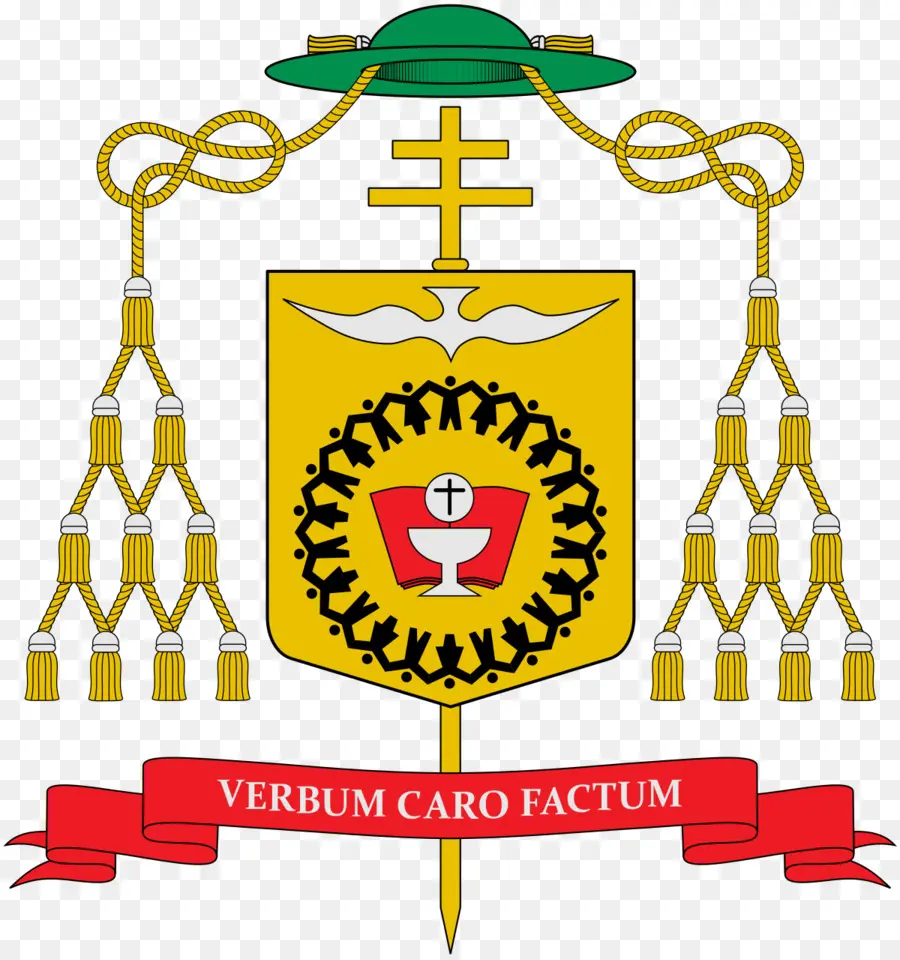 Brasão，Escudo PNG