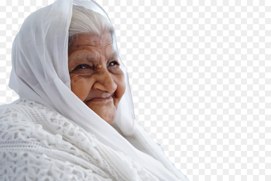 Serviço De Apoio Domiciliário，Old Age PNG