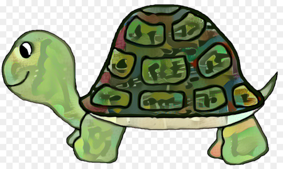 Caixa De Tartarugas，Turtle PNG