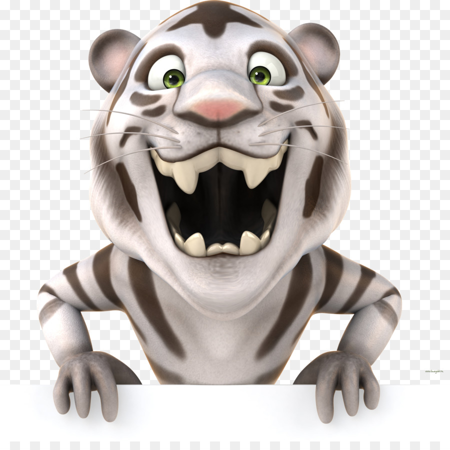 Tigre，Royaltyfree PNG