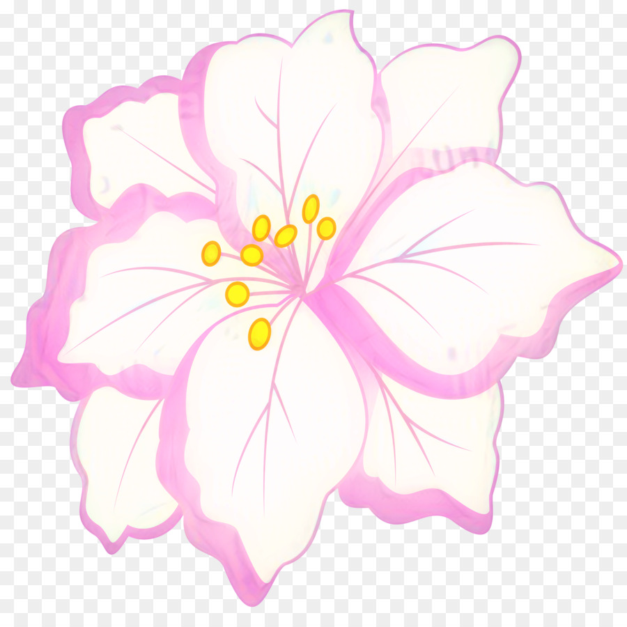 Flor，Florescer PNG