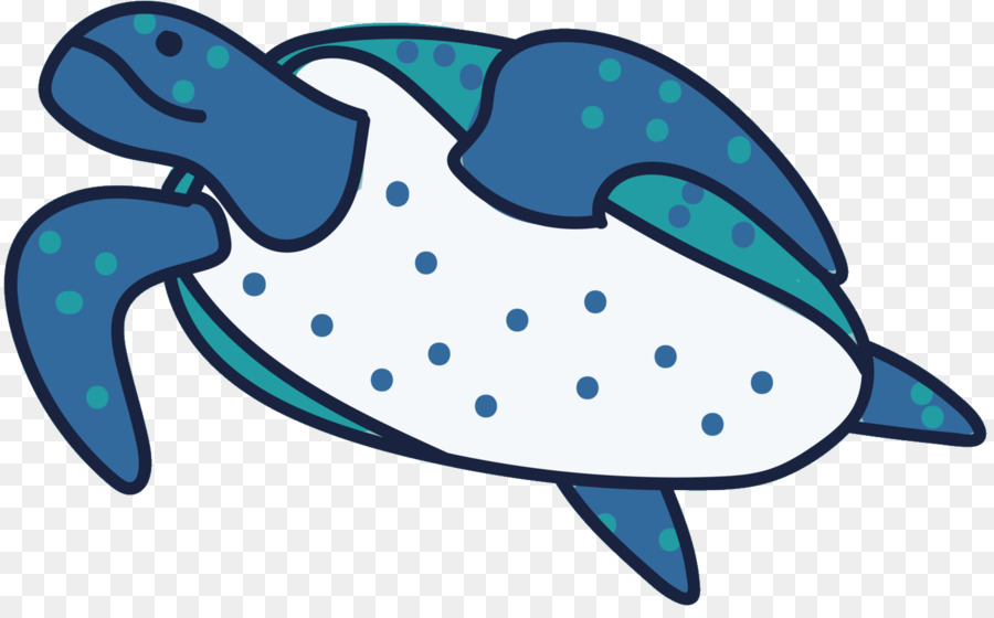 Dolphin，Peixe PNG