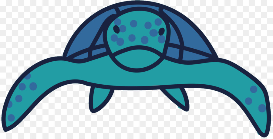 Tartaruga Marinha，Turtle PNG